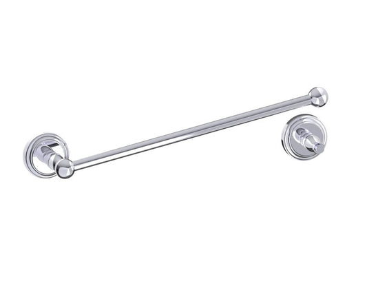 Kartners Florence Pivot Paper Towel Holder (PLEASE CALL US FOR SPECIAL PRICING)