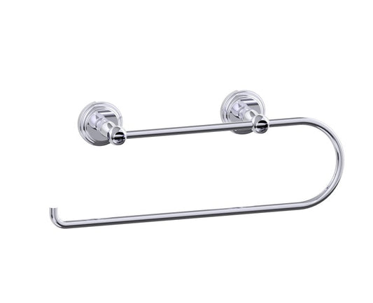 Kartners Florence Double Post Paper Towel Holder (PLEASE CALL US FOR SPECIAL PRICING)