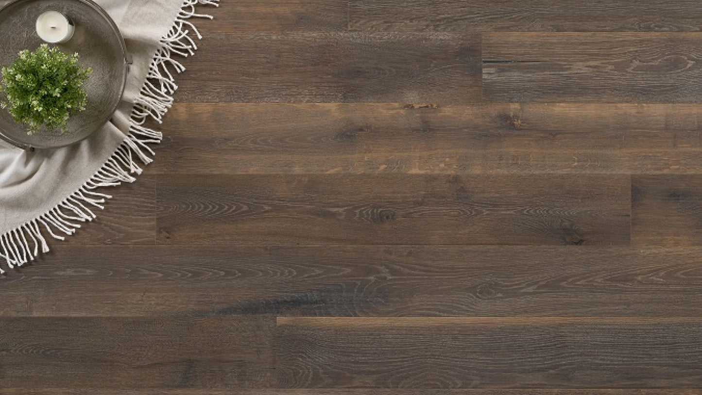 Kentwood Brushed Oak Woodburn 32290 (ON SALE)