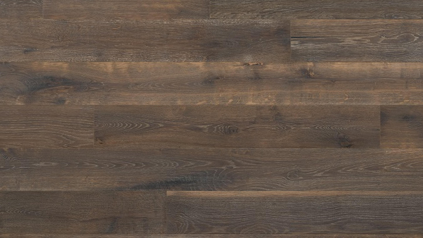 Kentwood Brushed Oak Woodburn 32290 (ON SALE)