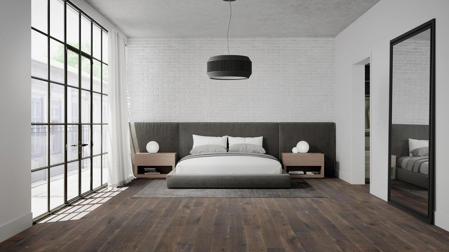 Kentwood Brushed Oak Woodburn 32290 (ON SALE)