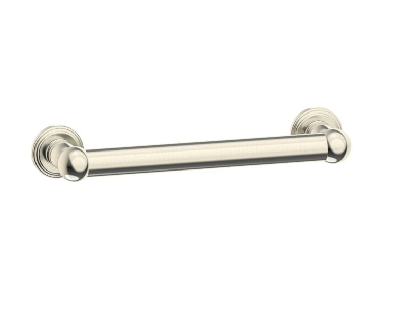 Kartners Florence Grab Bars (PLEASE CALL US FOR SPECIAL PRICING)