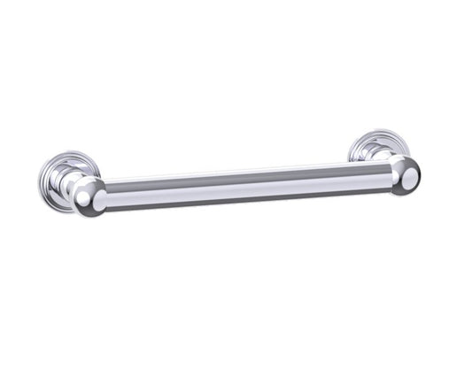 Kartners Florence Grab Bars (PLEASE CALL US FOR SPECIAL PRICING)