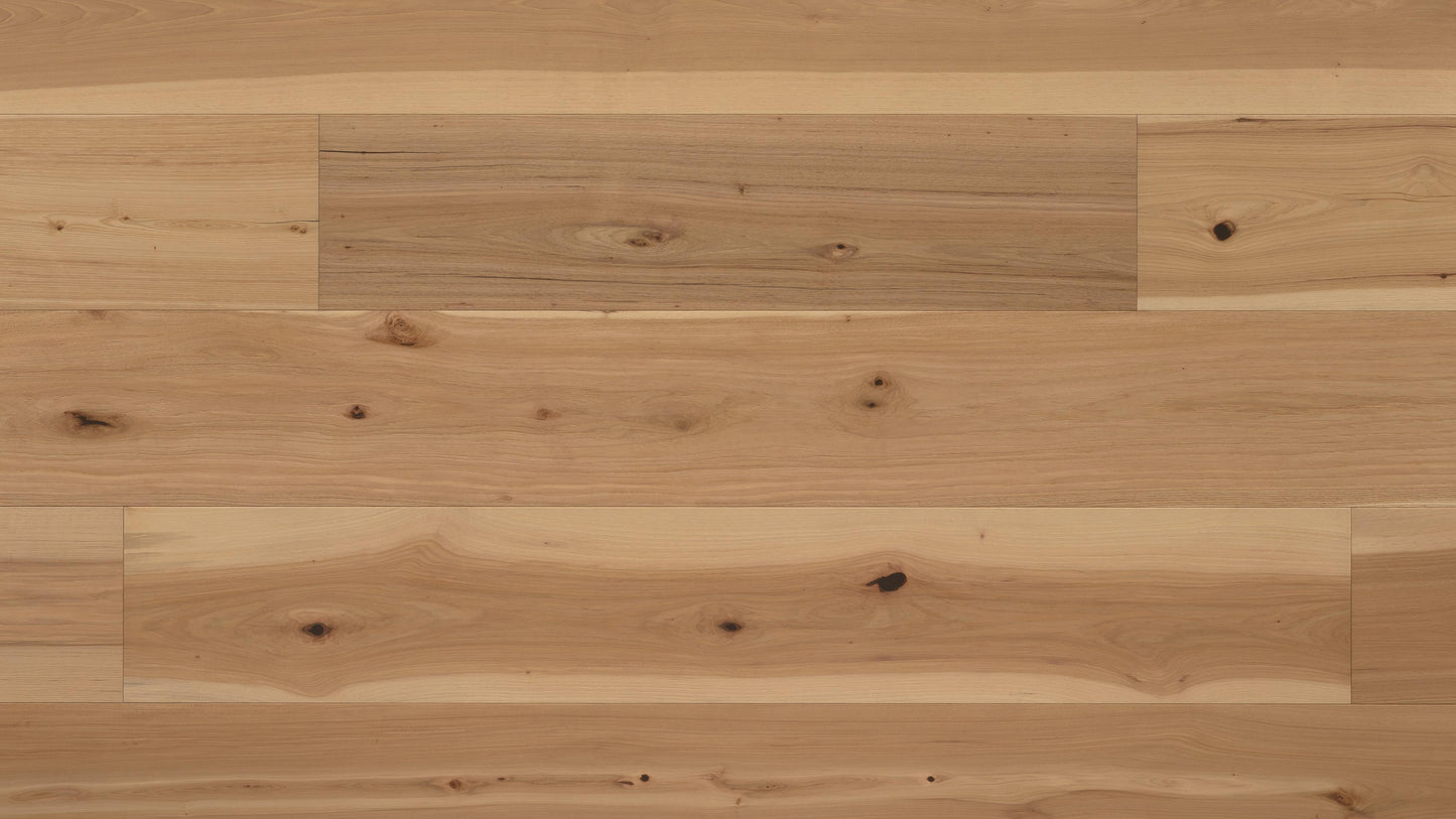 Kentwood Brushed Hickory Sunnyside Nat 32309  (ON SALE)