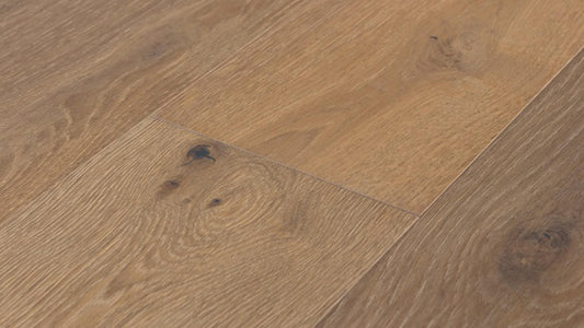 Kentwood Brushed Oak Surfside 32372 (ON SALE)