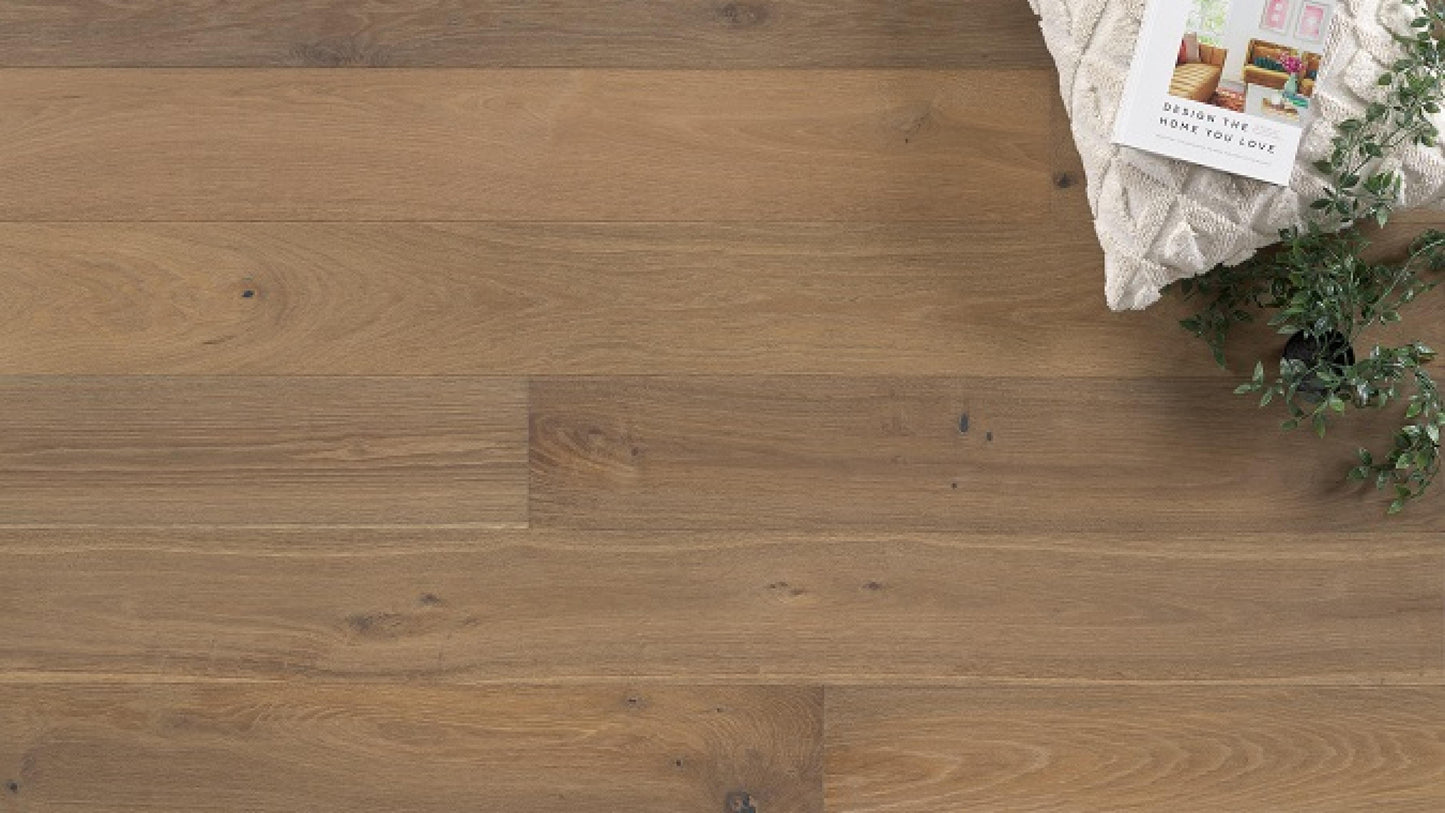 Kentwood Brushed Oak Surfside 32372 (ON SALE)