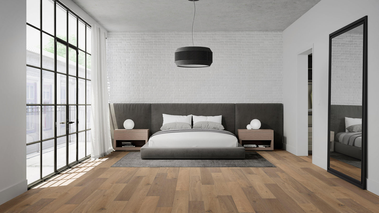 Kentwood Brushed Oak Surfside 32372 (ON SALE)