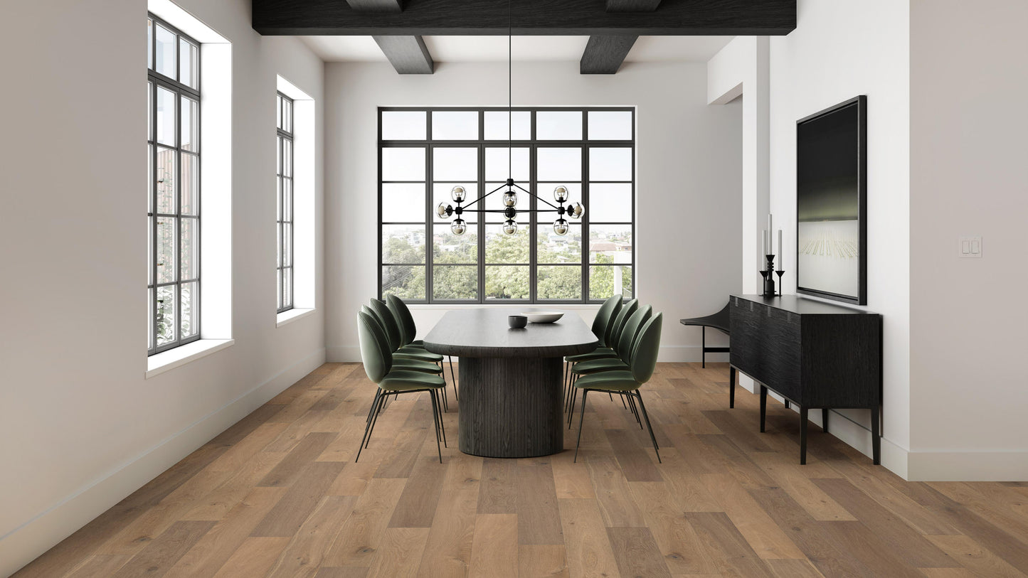 Kentwood Brushed Oak Surfside 32372 (ON SALE)