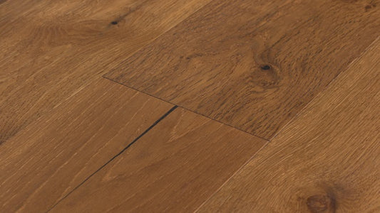 Kentwood Brushed Oak Eagle Point 32403 (ON SALE)