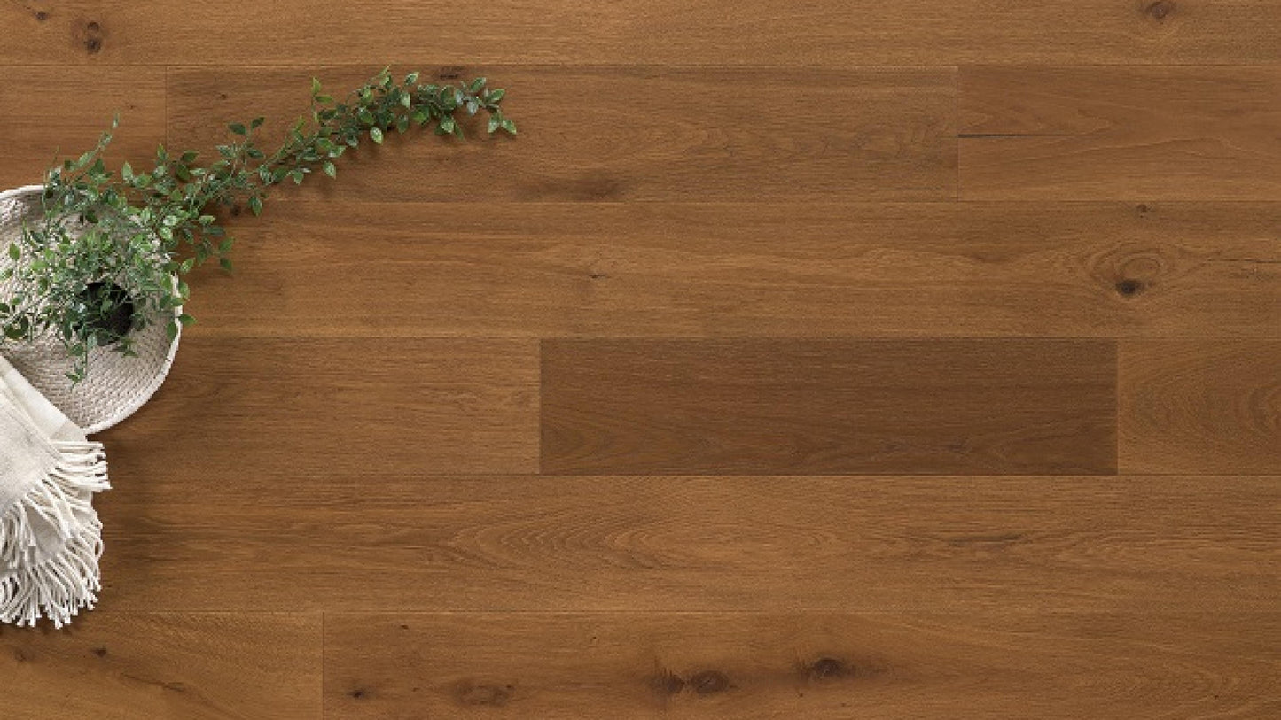 Kentwood Brushed Oak Eagle Point 32403 (ON SALE)