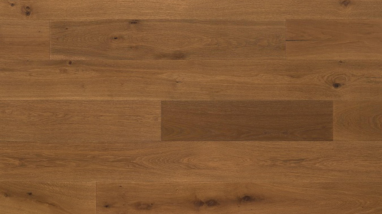 Kentwood Brushed Oak Eagle Point 32403 (ON SALE)