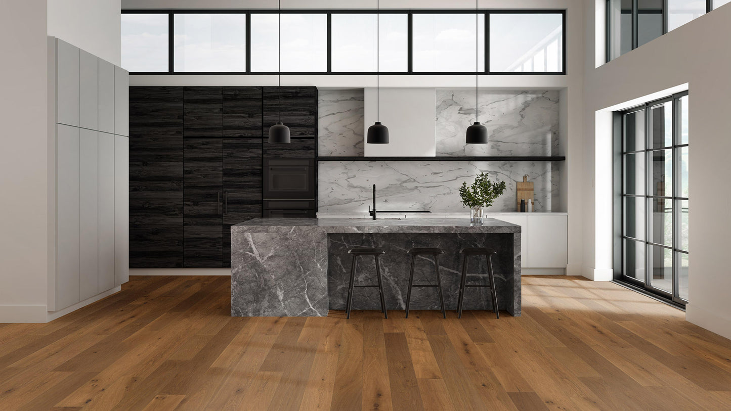 Kentwood Brushed Oak Eagle Point 32403 (ON SALE)