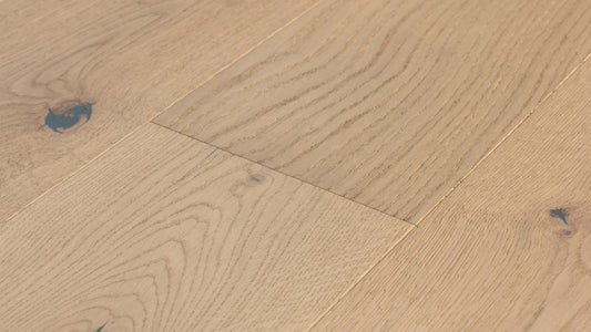 Kentwood Brushed Oak Santa Rosa 2132404 (ON SALE)