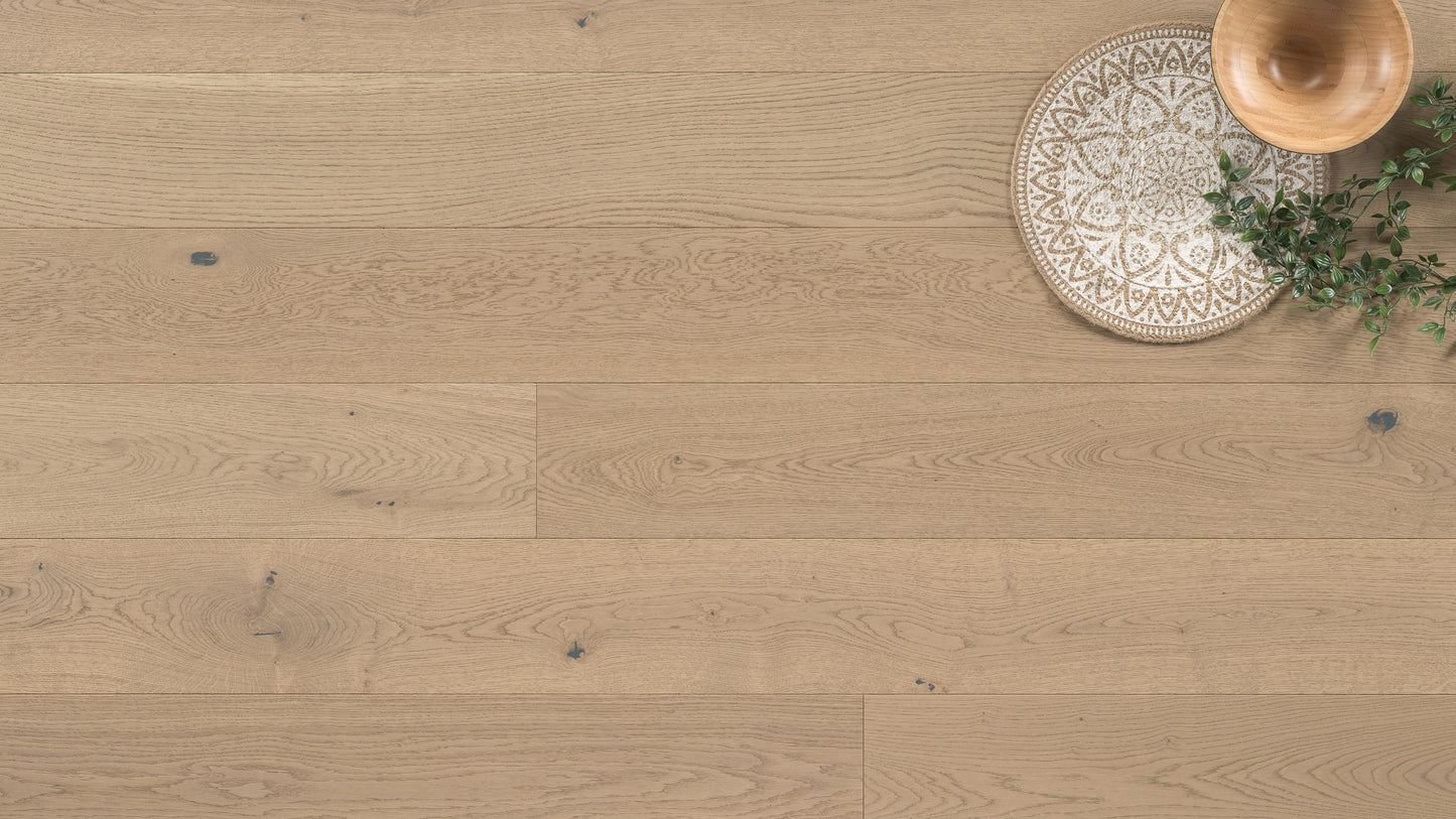 Kentwood Brushed Oak Santa Rosa 2132404 (ON SALE)