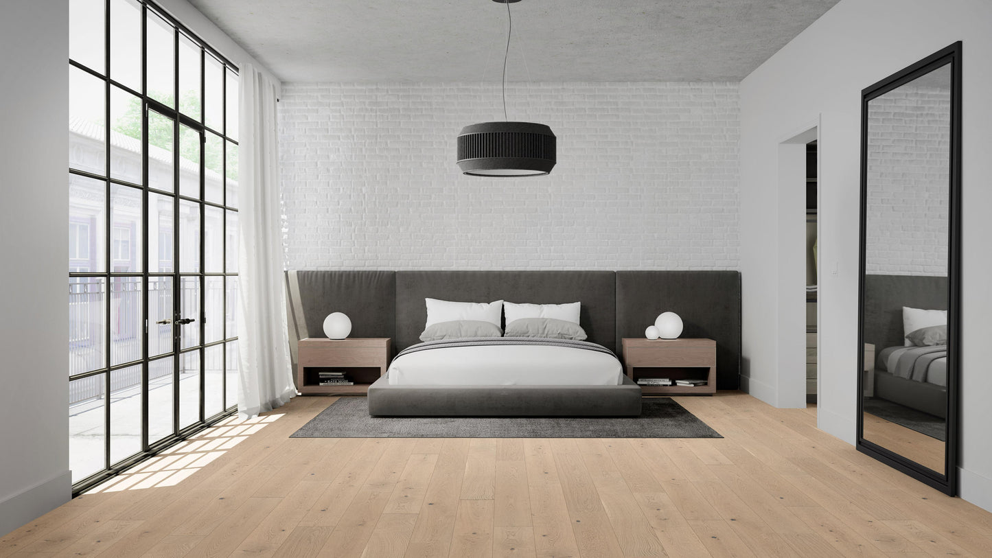 Kentwood Brushed Oak Santa Rosa 2132404 (ON SALE)