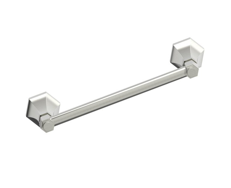 Kartners Pisa Towel Bars (PLEASE CALL US FOR SPECIAL PRICING)