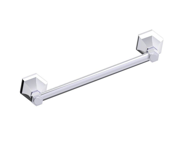 Kartners Pisa Towel Bars (PLEASE CALL US FOR SPECIAL PRICING)