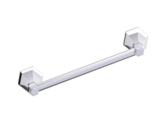 Kartners Pisa Towel Bars (PLEASE CALL US FOR SPECIAL PRICING)