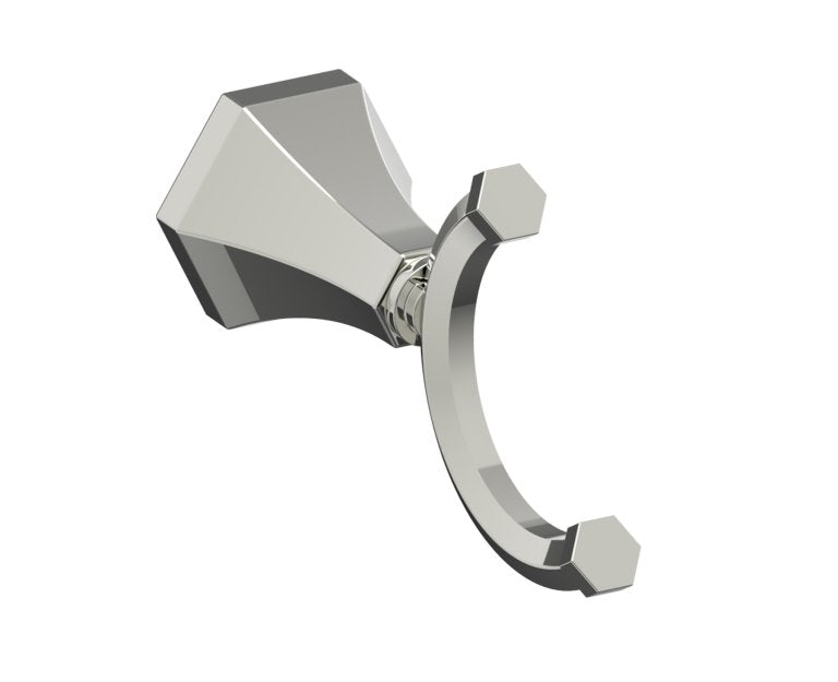 Kartners Pisa Large Coat Hook (PLEASE CALL US FOR SPECIAL PRICING)