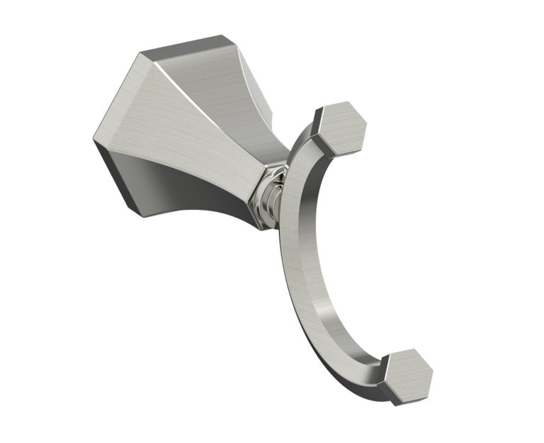 Kartners Pisa Large Coat Hook (PLEASE CALL US FOR SPECIAL PRICING)