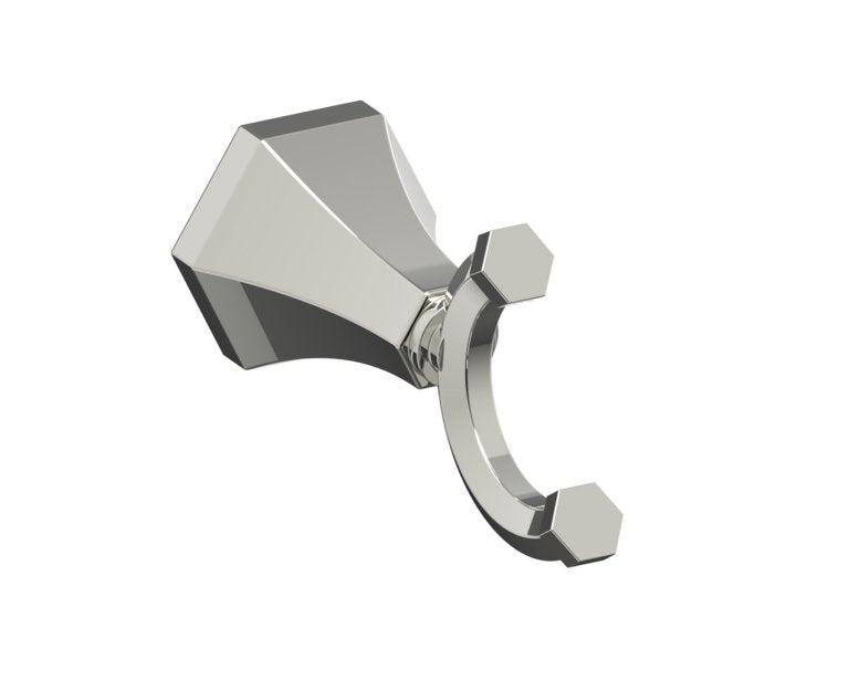 Kartners Pisa Coat Hook (PLEASE CALL US FOR SPECIAL PRICING)