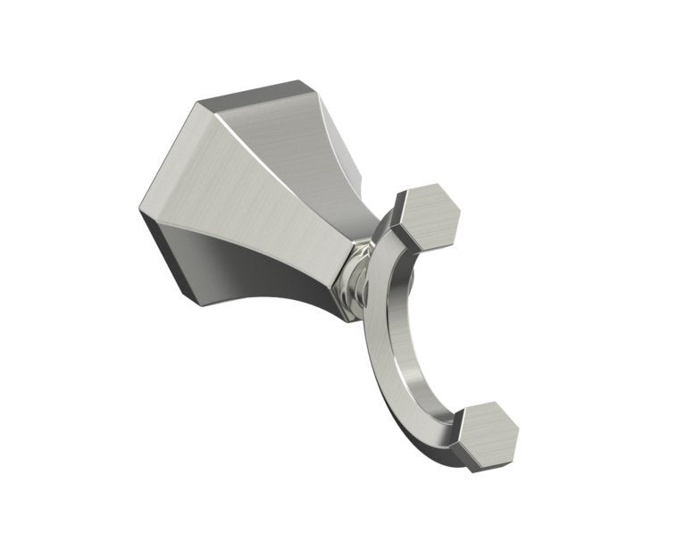 Kartners Pisa Coat Hook (PLEASE CALL US FOR SPECIAL PRICING)