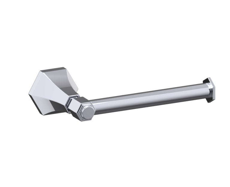 Kartners Pisa Toilet Paper Holder (PLEASE CALL US FOR SPECIAL PRICING)