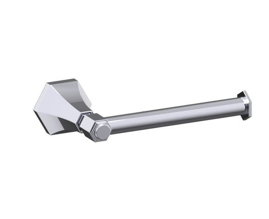 Kartners Pisa Toilet Paper Holder (PLEASE CALL US FOR SPECIAL PRICING)
