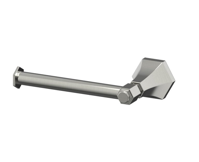 Kartners Pisa Toilet Paper Holder (Left) (PLEASE CALL US FOR SPECIAL PRICING)