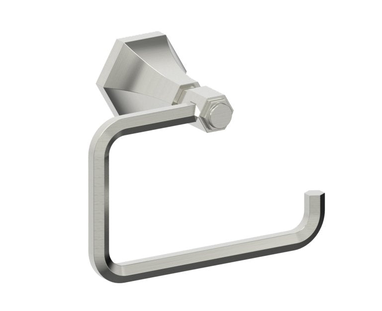 Kartners Pisa Toilet Paper Holder (PLEASE CALL US FOR SPECIAL PRICING)
