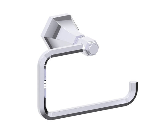 Kartners Pisa Toilet Paper Holder (PLEASE CALL US FOR SPECIAL PRICING)