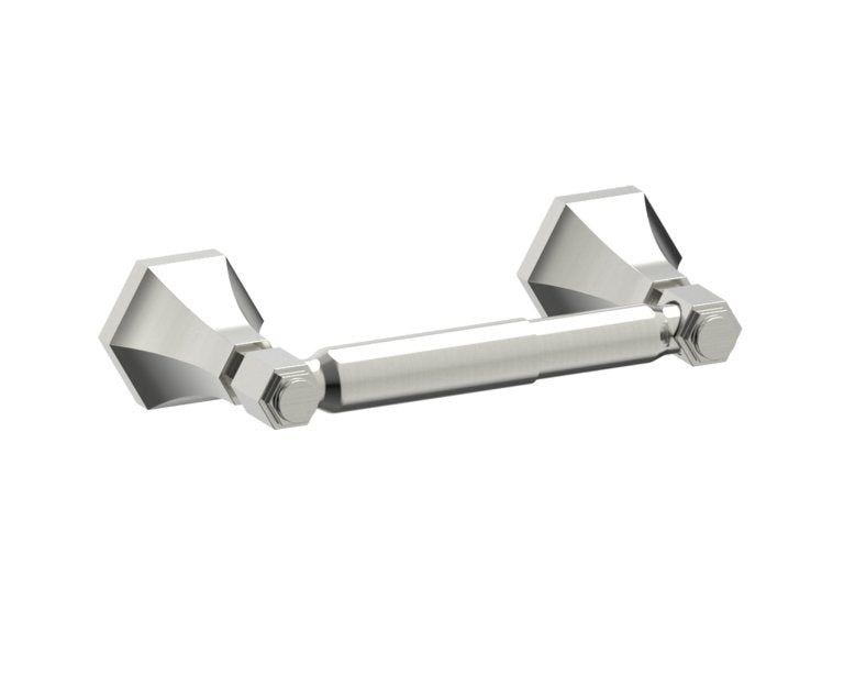 Kartners Pisa Toilet Paper Holder (PLEASE CALL US FOR SPECIAL PRICING)