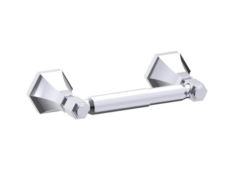 Kartners Pisa Toilet Paper Holder (PLEASE CALL US FOR SPECIAL PRICING)