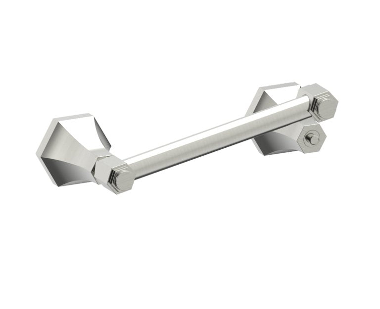 Kartners Pisa Pivot Toilet Paper Holder (PLEASE CALL US FOR SPECIAL PRICING)