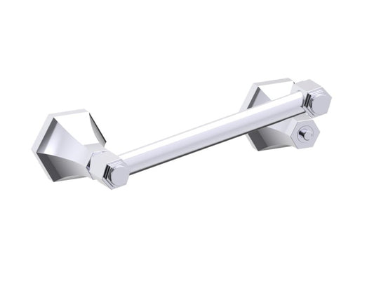 Kartners Pisa Pivot Toilet Paper Holder (PLEASE CALL US FOR SPECIAL PRICING)