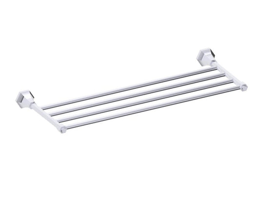 Kartners Pisa Towel Shelf (PLEASE CALL US FOR SPECIAL PRICING)