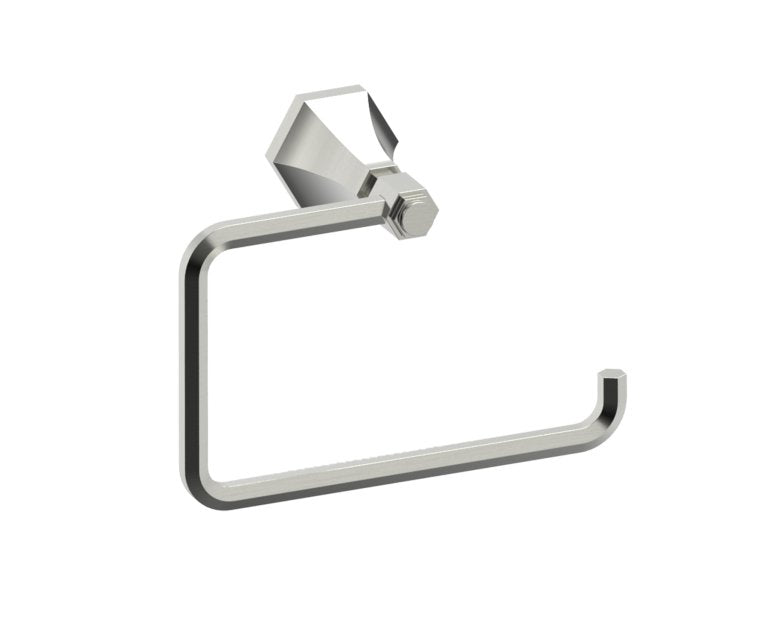 Kartners Pisa Towel Ring (PLEASE CALL US FOR SPECIAL PRICING)
