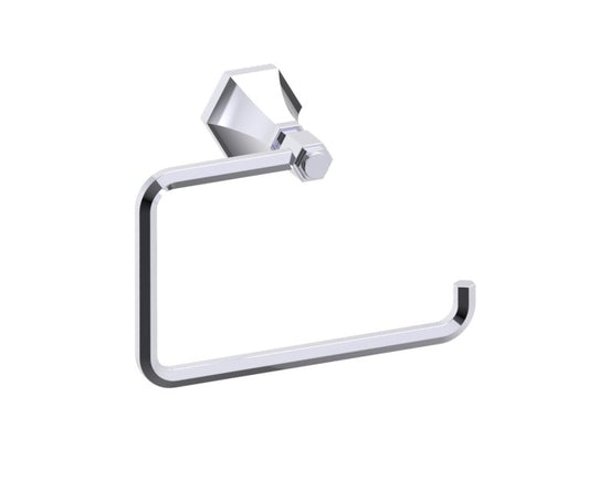 Kartners Pisa Towel Ring (PLEASE CALL US FOR SPECIAL PRICING)
