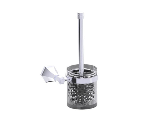 Kartners Pisa Toilet Brush Set (PLEASE CALL US FOR SPECIAL PRICING)