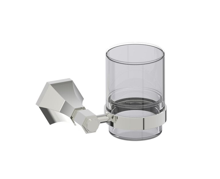 Kartners Pisa Tumbler with holder (PLEASE CALL US FOR SPECIAL PRICING)