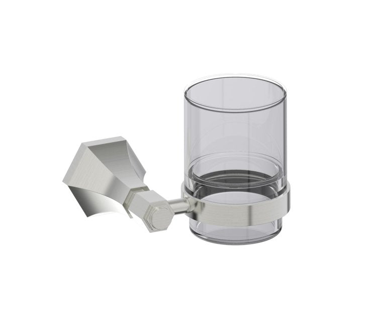 Kartners Pisa Tumbler with holder (PLEASE CALL US FOR SPECIAL PRICING)