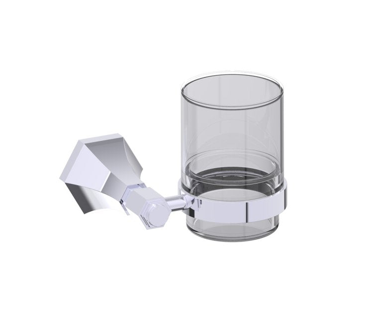 Kartners Pisa Tumbler with holder (PLEASE CALL US FOR SPECIAL PRICING)