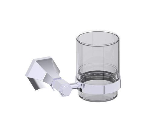 Kartners Pisa Tumbler with holder (PLEASE CALL US FOR SPECIAL PRICING)