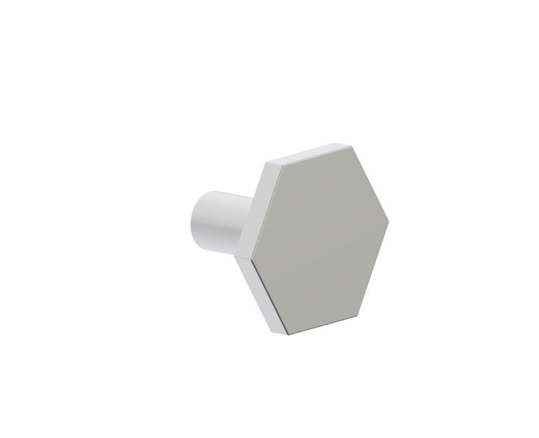 Kartners Pisa Cabinet Knob (PLEASE CALL US FOR SPECIAL PRICING)