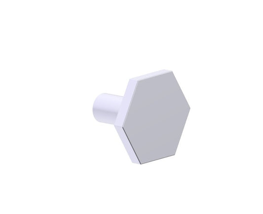 Kartners Pisa Cabinet Knob (PLEASE CALL US FOR SPECIAL PRICING)