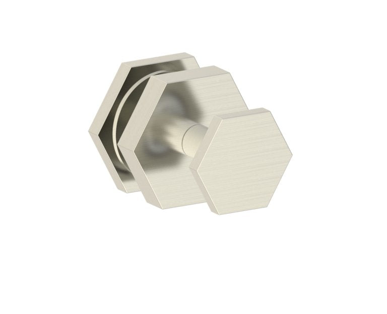Kartners Pisa Single Shower Door Knob (PLEASE CALL US FOR SPECIAL PRICING)