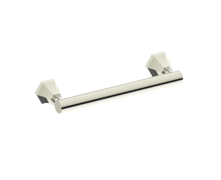 Kartners Pisa Grab Bars (PLEASE CALL US FOR SPECIAL PRICING)
