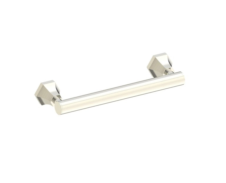 Kartners Pisa Grab Bars (PLEASE CALL US FOR SPECIAL PRICING)