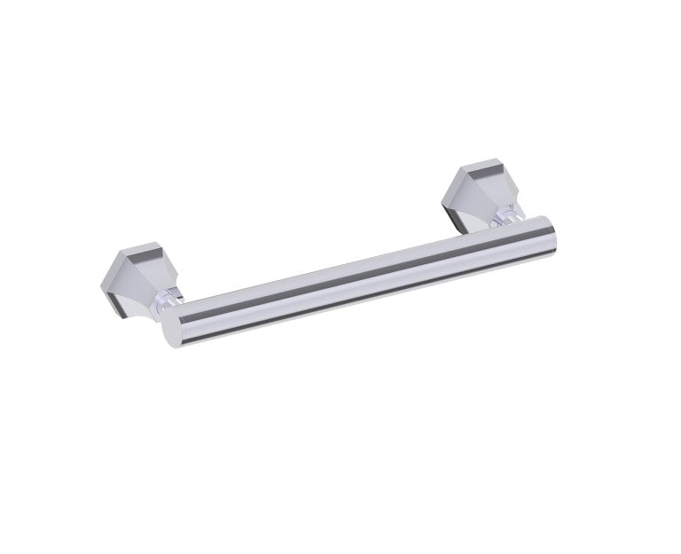 Kartners Pisa Grab Bars (PLEASE CALL US FOR SPECIAL PRICING)