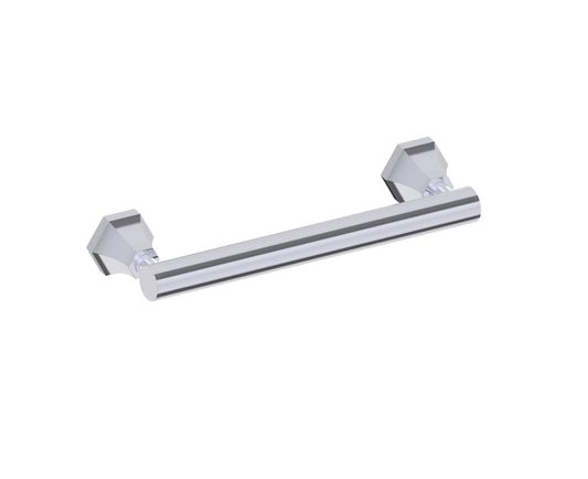 Kartners Pisa Grab Bars (PLEASE CALL US FOR SPECIAL PRICING)